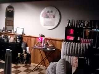 lushdiamondz — Camsoda recorded stream image, 28.02.2026 21:40