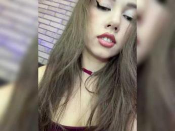 Jade8887 — Bongacams recorded stream image, 28.02.2026 22:30