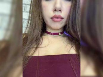 Jade8887 — Bongacams recorded stream image, 28.02.2026 22:30