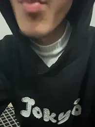 HitShelf — Stripchat recorded stream image, 28.02.2026 22:40