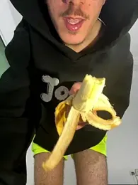 HitShelf — Stripchat recorded stream image, 28.02.2026 22:40