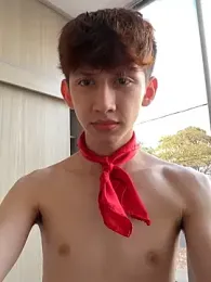 jacob_and_sam — Stripchat recorded stream image, 28.02.2026 21:50