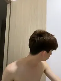 jacob_and_sam — Stripchat recorded stream image, 28.02.2026 21:50