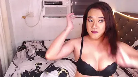 Flirtatious_Seductress — Stripchat recorded stream screenshot (01 Mar 2026)