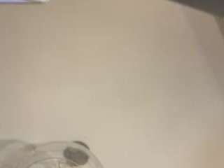 hopefrench — Camsoda recorded stream screenshot (01 Mar 2026)