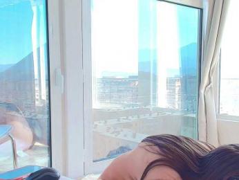 EmilyxJames — Bongacams recorded stream screenshot (01 Mar 2026)