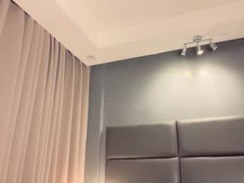 jacolandia — Chaturbate recorded stream screenshot (01 Mar 2026)