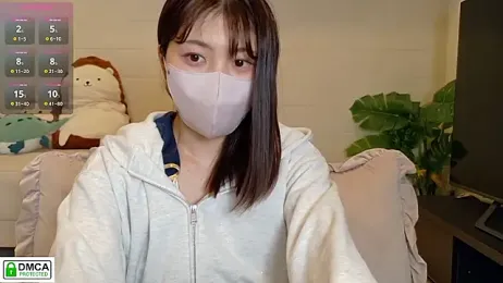 SUZU_ — Stripchat recorded stream image, 01.03.2026 12:00