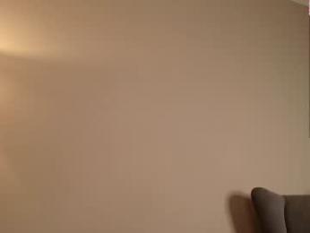 cute18cute — Chaturbate recorded stream screenshot (01 Mar 2026)