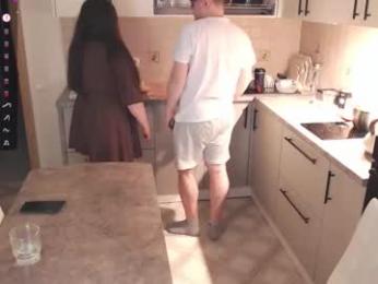 sex_space — Chaturbate recorded stream image, 01.03.2026 12:10