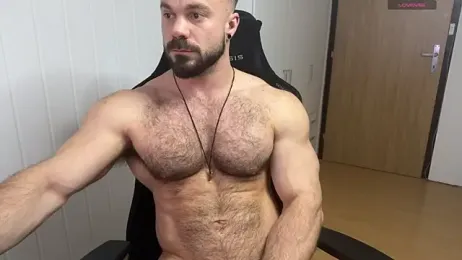 wannaseeyoursmile — Stripchat recorded stream screenshot (01 Mar 2026)