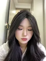 baobaoli — Stripchat recorded stream image, 01.03.2026 16:50