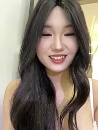 baobaoli — Stripchat recorded stream image, 01.03.2026 16:50