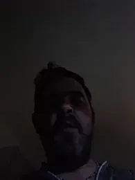 pachapeter — Stripchat recorded stream image, 01.03.2026 15:50