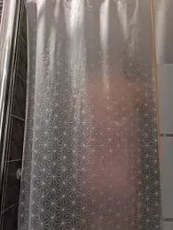 pachapeter — Stripchat recorded stream image, 01.03.2026 15:50