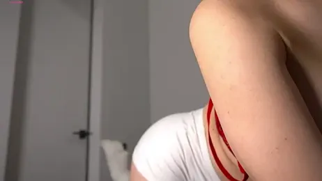 TastyPoint — Stripchat recorded stream image, 01.03.2026 16:30