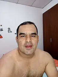 Angeelus2 — Stripchat recorded stream image, 01.03.2026 19:20