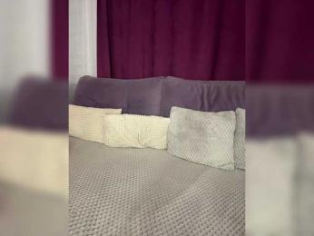 _EUPHORIAA_ — Bongacams recorded stream screenshot (06 Mar 2025)