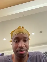 your_pervy_son — Stripchat recorded stream screenshot (01 Mar 2026)