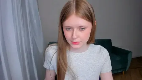 melissssa_bloom — Stripchat recorded stream image, 01.03.2026 17:30