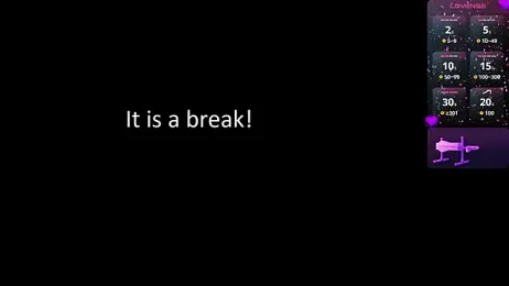 DanielPaige_ — Stripchat recorded stream screenshot (01 Mar 2026)