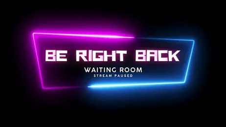 ScarlettTheGoddess — Stripchat recorded stream screenshot (01 Mar 2026)