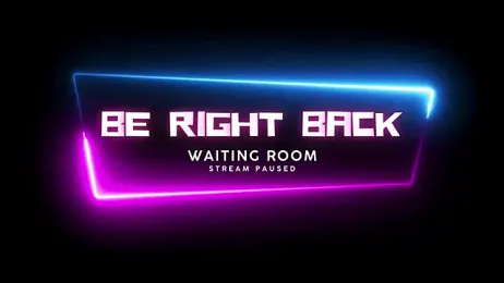 ScarlettTheGoddess — Stripchat recorded stream screenshot (01 Mar 2026)