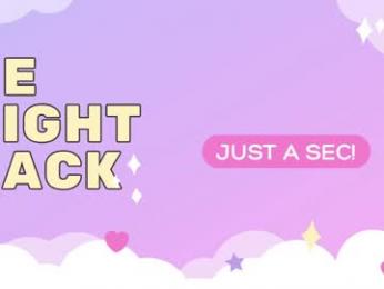 8abycat — Chaturbate recorded stream screenshot (02 Mar 2026)