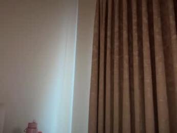 sieena — Chaturbate recorded stream screenshot (01 Mar 2026)