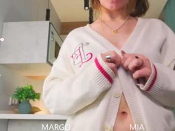 sinfulfairy — Chaturbate recorded stream screenshot (01 Mar 2026)