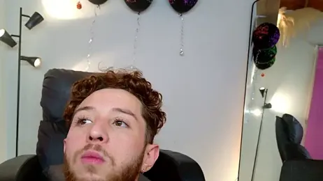 Juan_Castano — Stripchat recorded stream image, 01.03.2026 23:40