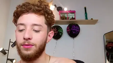 Juan_Castano — Stripchat recorded stream image, 01.03.2026 23:40