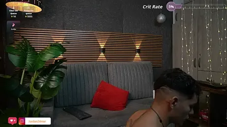 _EUFRATES_ — Stripchat recorded stream image, 01.03.2026 23:30