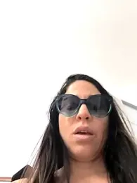 sexy7883 — Stripchat recorded stream image, 06.03.2025 21:20