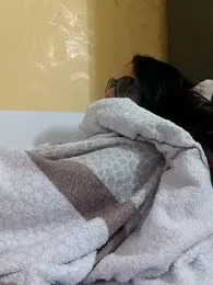 sexy7883 — Stripchat recorded stream image, 06.03.2025 21:20