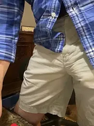 Realybigdill — Stripchat recorded stream screenshot (02 Mar 2026)