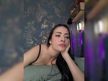 Chris_Diamond — Bongacams recorded stream screenshot (02 Mar 2026)