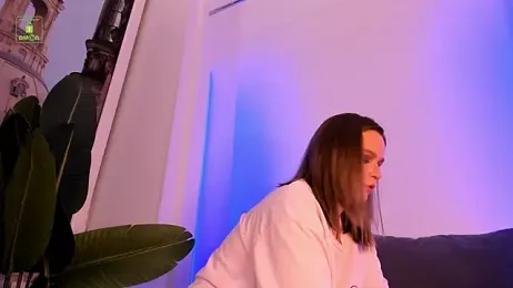 ErikaLust — Stripchat recorded stream image, 02.03.2026 04:30