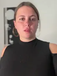 Samantha_official — Stripchat recorded stream image, 02.03.2026 10:10