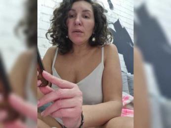 natalia1987 — Bongacams recorded stream image, 02.03.2026 11:20