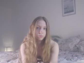hotchillylovers — Chaturbate recorded stream image, 02.03.2026 11:40