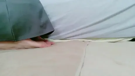 ai_chan — Stripchat recorded stream image, 02.03.2026 11:10