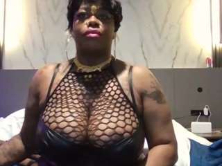 stalliontheesavage — Camsoda recorded stream screenshot (02 Mar 2026)