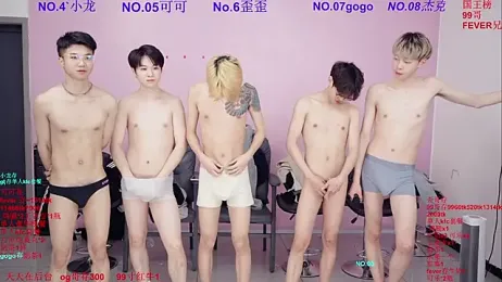 Beautifulboys-777 — Stripchat recorded stream screenshot (02 Mar 2026)