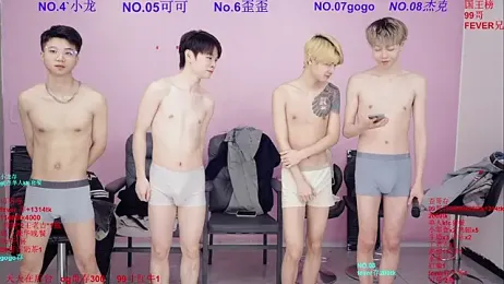 Beautifulboys-777 — Stripchat recorded stream screenshot (02 Mar 2026)