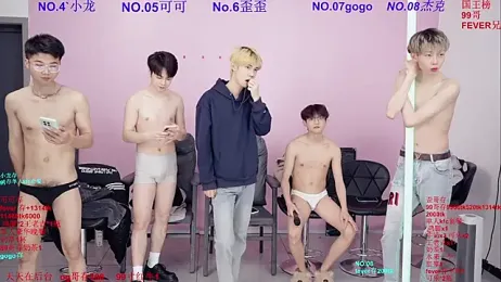 Beautifulboys-777 — Stripchat recorded stream screenshot (02 Mar 2026)