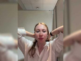 LiiBaby — Bongacams recorded stream image, 02.03.2026 08:10