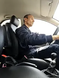 Nacho18hot — Stripchat recorded stream screenshot (02 Mar 2026)