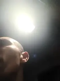 Nacho18hot — Stripchat recorded stream screenshot (02 Mar 2026)