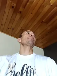 Nacho18hot — Stripchat recorded stream screenshot (02 Mar 2026)